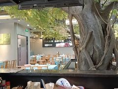 -阳光院坝小龙虾(红牌楼店)