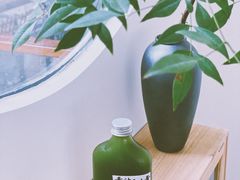 -椿风·养身茶饮(吉大店)