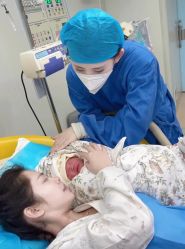 -郑州万安妇产医院