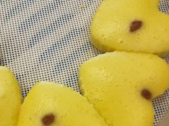 -永膳精致本味湘菜(麓谷店)