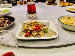 -五稻厨房粤西菜(新闻店)
