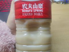 -黑龙江大学
