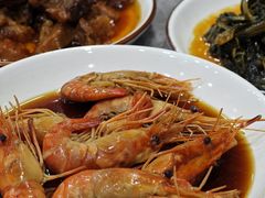 -红灯笼龙凤饭店(宁波老字号店)
