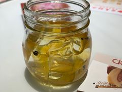 -杯子红牛排(创意产业园店)