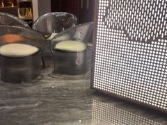 -华夏良子·足道·SPA·艾灸(苏州桥店)
