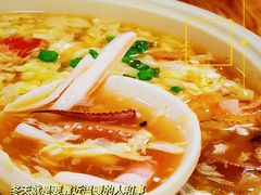 -聂记粤菜馆(鼓西路店)