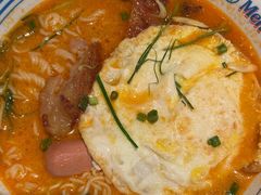 -敏华冰厅(平安金融中心店)