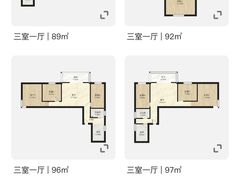 -一起装修网(集团店)