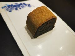 -海碗居(王府井店)