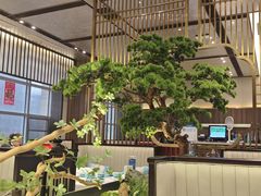 -聆桂烤鸭·金奖烤鸭(静联广场店)