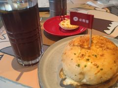 -必胜客(福州永嘉PH店)
