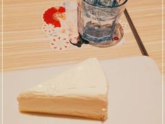 -必胜客(南环汇邻店)
