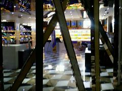 -酷必乐KTV(北行店)