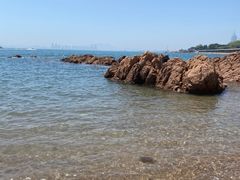 -胖子饺子馆·海鲜家常菜(海军博物馆店)