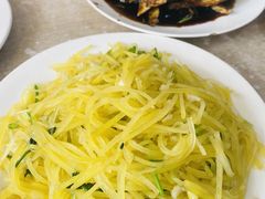 -永安烧烤