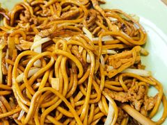 -奎元馆(星光城店)