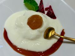 -青禾小厨新疆菜(总店)