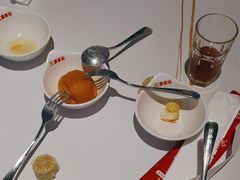 -豪享来(我格广场店)