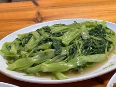 -甜甜屋(解放中路店)