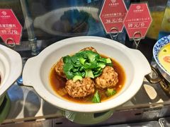 -大张烙馍村(三环南路旗舰店)