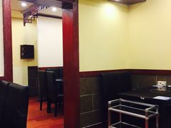 -吉友粥底火锅(方斜路店)