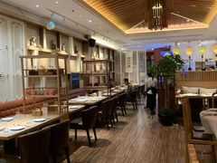 -觅唐MITONG(鸟巢店)