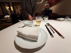 -新荣记(椒江店)