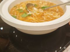 -湘湖大院(越王路店)