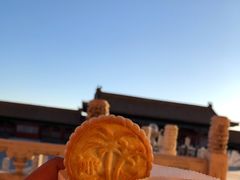 -北京稻香村(第三店)