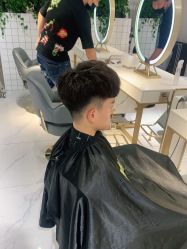 点击看大图 -飞梵造型
