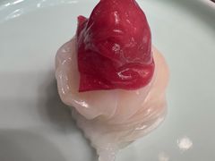 -云山茶餐厅(广东大厦店)