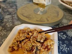 -公和酒店