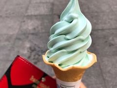 -全家便利店(东直门店)