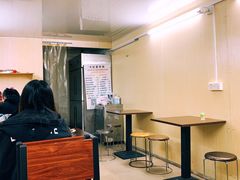 -美食店(华贵路店)
