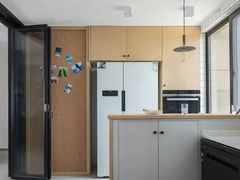 -住范儿家装·整体家装·装修设计