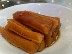 -松雅轩海鲜酒家(同和店)