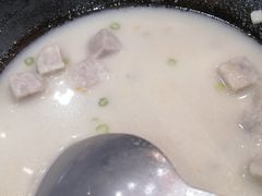 -新榕记滨江壹號