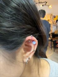 -匿名者纹身学院派·刺青