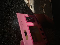 -烤匠麻辣烤鱼(环球中心店)