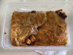 -老通城豆皮大王(吉庆街店)