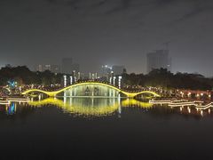 -佛山京华广场MALL