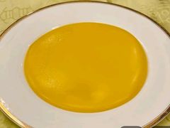 -同和居(什刹海店)