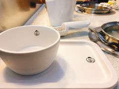 -龍歌自助小火锅(李沧丽达店)