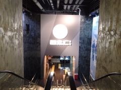 -中影国际影城(东方新天地CINITY店)
