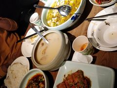 -辛香汇(飞洲店)
