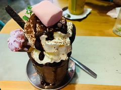 -MIKAKU(万达广场上海宝山店)