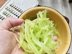 -山姆会员商店(杨桥西路店)