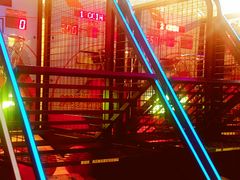 -汤姆熊欢乐世界(光启城店)