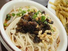 -攀西土菜馆(南线阁店)