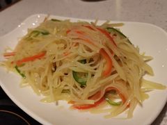 -志晖园(昆明老街店)